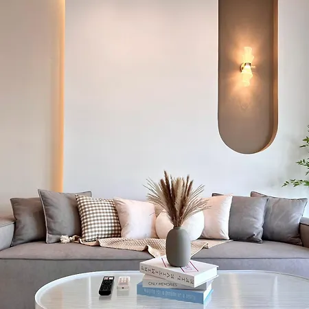 3Br-Mocha-Paradigm Residence By Guesthouse-6-8Pax Johor Bahru Exterior photo