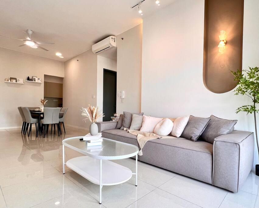 3br-mocha-paradigm By Guesthouse-6-8pax